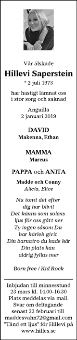 Hallands Nyheter