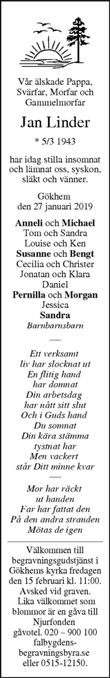 Falköpings Tidning,Västgöta-Bladet,Skaraborg Läns Tidning