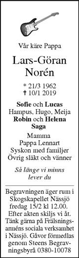 Tranås Tidning,Smålands-Tidningen,Smålands Dagblad,Vetlanda Posten