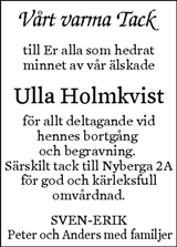 Piteå-Tidningen