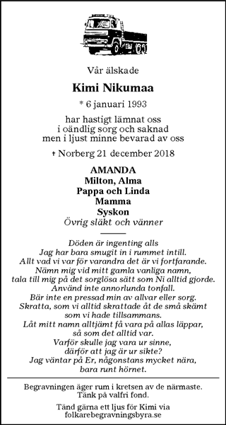 Avesta Tidning