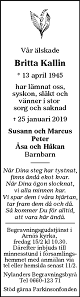 Örnsköldsviks Allehanda