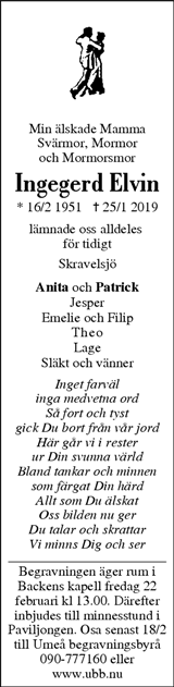 Västerbottens Folkblad,Västerbottens-Kuriren