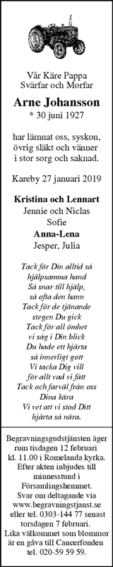 Kungälvs-Posten