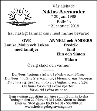 Ljusdals-Posten,Hudiksvalls Tidning,Ljusnan,Söderhamns-Kuriren