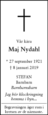 Svenska Dagbladet