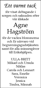 Skaraborgs Allehanda
