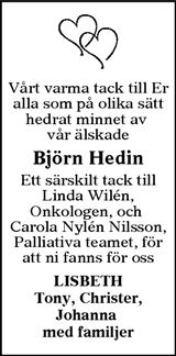 Gefle Dagblad