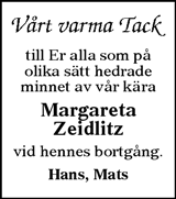 Ljusdals-Posten,Hudiksvalls Tidning,Ljusnan,Söderhamns-Kuriren