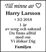 Ljusdals-Posten,Hudiksvalls Tidning,Ljusnan,Söderhamns-Kuriren