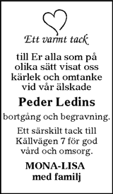 Nerikes Allehanda