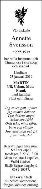 Tranås Tidning,Smålands-Tidningen,Smålands Dagblad,Vetlanda Posten