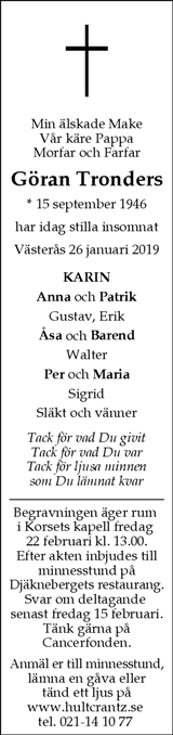 Västerås Tidning