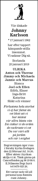 Smålandsposten