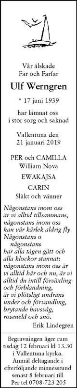 Svenska Dagbladet