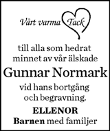 Norran (Norra Västerbotten)