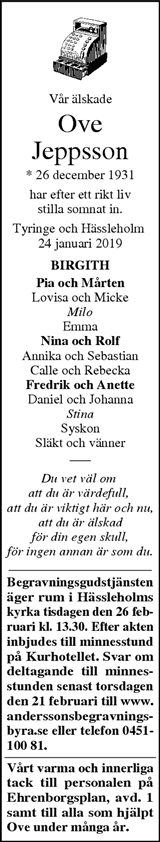 Norra Skåne