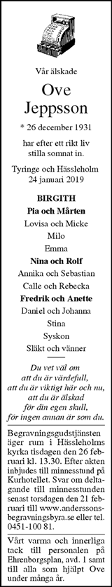 Kristianstadsbladet