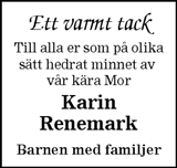 Smålandsposten