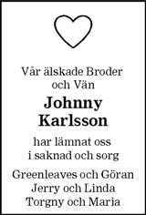 Smålandsposten