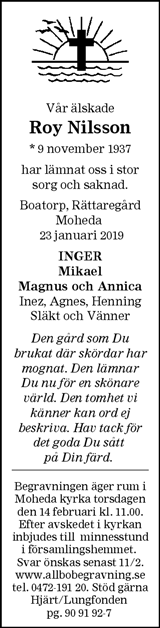 Smålandsposten
