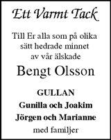 Kristianstadsbladet