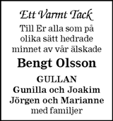 Blekinge Läns Tidning