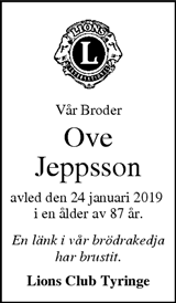 Norra Skåne