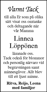 Värnamo Nyheter