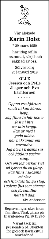 Blekinge Läns Tidning