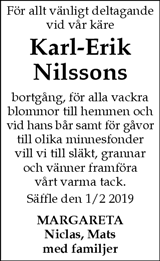 Säffle-Tidningen