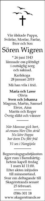 Karlskoga Kuriren,Karlskoga Tidning