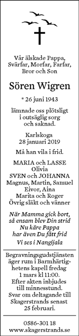 Östgöta Correspondenten