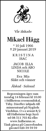 Dagens Nyheter