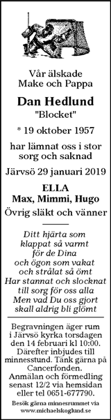 Ljusdals-Posten,Hudiksvalls Tidning,Ljusnan,Söderhamns-Kuriren