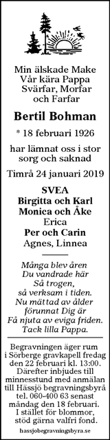 Sundsvalls Tidning