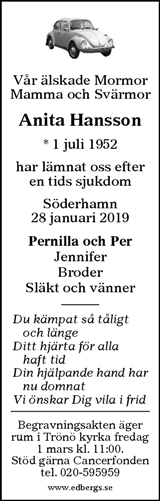 Ljusdals-Posten,Hudiksvalls Tidning,Ljusnan,Söderhamns-Kuriren