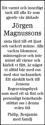 Nordvästra Skånes Tidningar,Landskrona-Posten,Helsingborgs Dagblad