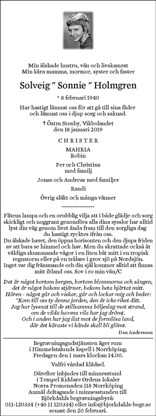 Norrköpings Tidningar