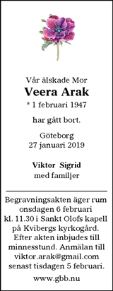 Göteborgs-Posten