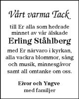 Hallandsposten