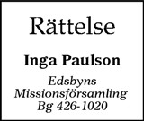 Ljusdals-Posten,Hudiksvalls Tidning,Ljusnan,Söderhamns-Kuriren