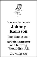 Smålandsposten