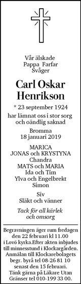 Dagens Nyheter