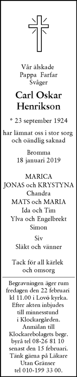 Svenska Dagbladet