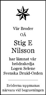 Sydsvenskan