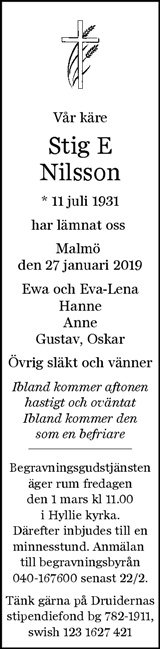 Sydsvenskan