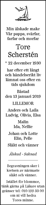 Nordvästra Skånes Tidningar,Landskrona-Posten,Helsingborgs Dagblad