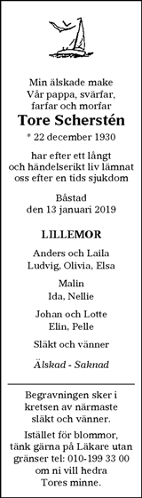 Göteborgs-Posten