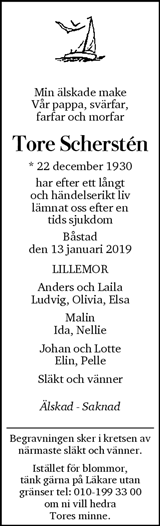 Dagens Nyheter
